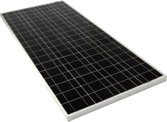 elavsol.se/solceller-solpaneler-foretag-lantbruk-fastigheter