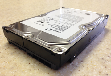 ssd data recovery services