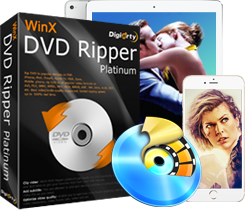 www.dvd2dvd.org/best-dvd-ripper/