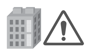 Asbestos Removal Essex