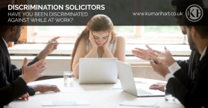 Solicitors Rugby
