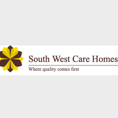 Care Homes Leicester