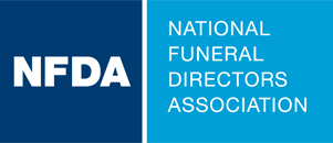 Funeral Directors London