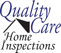 Care Homes Waltham Abbey