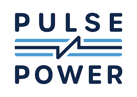 Pulse Power reviews