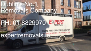 removal companies chelmsford